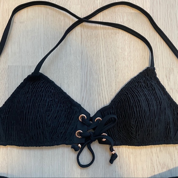 Fox Swim Bikini - Picture 3 of 7